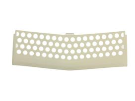 COVIND Radiatoriaus grotelės Radiator Grille COVIND 960/122 960/122