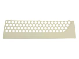 COVIND Radiatoriaus grotelės Radiator Grille COVIND 960/124 960/124