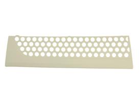 COVIND Radiatoriaus grotelės Radiator Grille COVIND 960/123 960/123