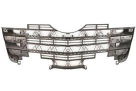 COVIND Laikiklis, radiatoriaus grotelės Holder, radiator grille COVIND 960/115 960/115