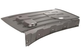 COVIND Sparnas Wing COVIND 960/321 960/321