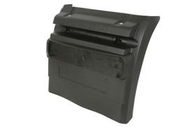 COVIND Sparnas Wing COVIND 960/518 960/518