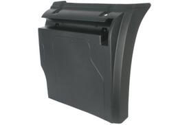 COVIND Sparnas Wing COVIND 960/517 960/517