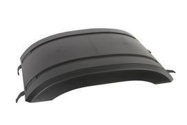 COVIND Sparnas Wing COVIND 960/520 960/520