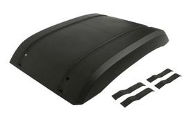 COVIND Sparnas Wing COVIND 960/531 960/531