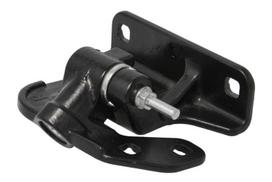 COVIND Durų lankstas Door Hinge COVIND 960/  8 960/  8