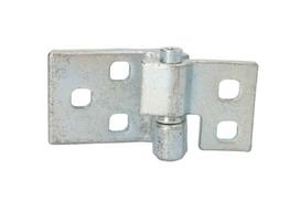 COVIND Durų lankstas Door Hinge COVIND 973/  6 973/  6