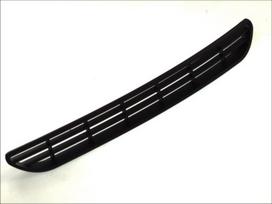 COVIND Rėmas, radiatoriaus grotelės Frame, radiator grille COVIND C39/142 C39/142
