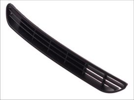 COVIND Rėmas, radiatoriaus grotelės Frame, radiator grille COVIND C39/141 C39/141