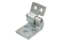 COVIND Durų lankstas Door Hinge COVIND 973/  7 973/  7