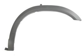COVIND Apdailos/apsauginės juostelė, sparnas Trim/Protection Strip, wing COVIND C39/204 C39/204