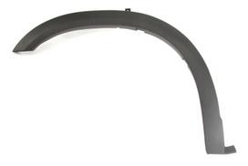 COVIND Apdailos/apsauginės juostelė, sparnas Trim/Protection Strip, wing COVIND C39/205 C39/205