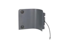 COVIND Sparnas Wing COVIND CF6/251 CF6/251