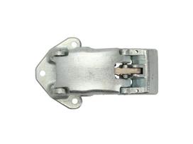 COVIND Durų lankstas Door Hinge COVIND D12/190 D12/190