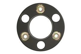 COVIND Dangtelis, ratai Cover, wheels COVIND D14/706 D14/706
