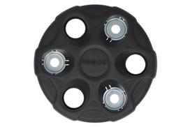 COVIND Dangtelis, ratai Cover, wheels COVIND D14/705 D14/705