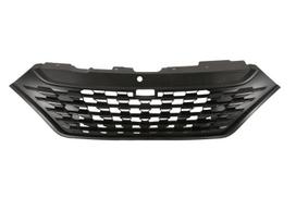 COVIND Radiatoriaus grotelės Radiator Grille COVIND D19/131 D19/131