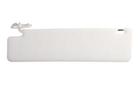 COVIND Saulės skydelis Sun Visor COVIND D19/400 D19/400