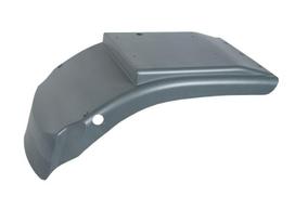 COVIND Sparnas Wing COVIND LF0/325 LF0/325