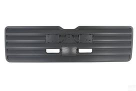 COVIND Radiatoriaus grotelės Radiator Grille COVIND MLX/145 MLX/145