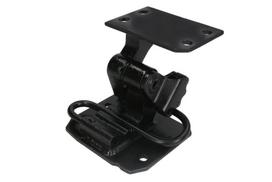 COVIND Durų lankstas Door Hinge COVIND MLX/  7 MLX/  7