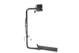 COVIND Laikiklis, išorinis veidrodėlis Holder, exterior mirror COVIND PRM/508 PRM/508