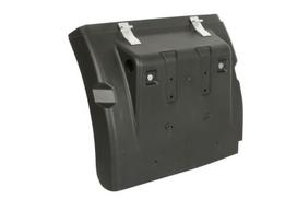 COVIND Sparnas Wing COVIND PRM/517 PRM/517