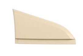 COVIND Dangtis, radiatoriaus grotelės Cover, radiator grille COVIND R50/117 R50/117