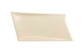 COVIND Dangtis, radiatoriaus grotelės Cover, radiator grille COVIND R50/138 R50/138