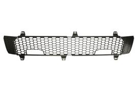 COVIND Radiatoriaus grotelės Radiator Grille COVIND R50/147 R50/147
