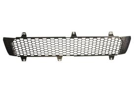 COVIND Radiatoriaus grotelės Radiator Grille COVIND R50/146 R50/146
