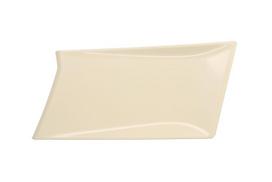 COVIND Dangtis, radiatoriaus grotelės Cover, radiator grille COVIND R50/139 R50/139