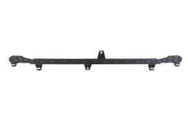 COVIND Radiatoriaus grotelės Radiator Grille COVIND R50/148 R50/148