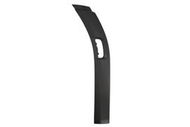 COVIND Sparnas Wing COVIND R50/202 R50/202