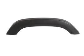 COVIND Sparnas Wing COVIND R50/194 R50/194