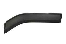 COVIND Sparnas Wing COVIND R50/207 R50/207