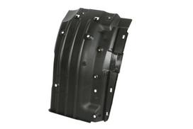 COVIND Sparnas Wing COVIND R50/201 R50/201