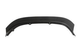 COVIND Sparnas Wing COVIND R50/193 R50/193
