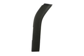 COVIND Sparnas Wing COVIND R50/206 R50/206