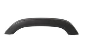 COVIND Sparnas Wing COVIND R50/195 R50/195