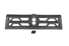 COVIND Radiatoriaus grotelės Radiator Grille COVIND RRT/145 RRT/145