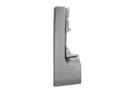 COVIND Bamperio apdailos juostelė Trim/Protection Strip, bumper COVIND RRT/196 RRT/196