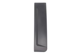 COVIND Bamperio apdailos juostelė Trim/Protection Strip, bumper COVIND RRT/ 95 RRT/ 95