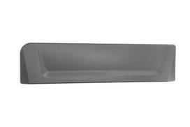COVIND Bamperio apdailos juostelė Trim/Protection Strip, bumper COVIND RRT/ 94 RRT/ 94