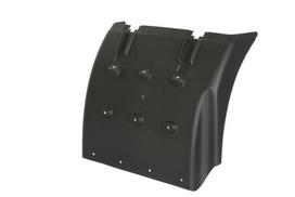 COVIND Sparnas Wing COVIND S73/514 S73/514