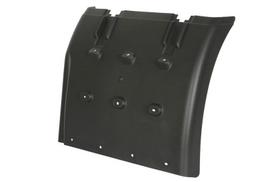 COVIND Sparnas Wing COVIND S73/518 S73/518