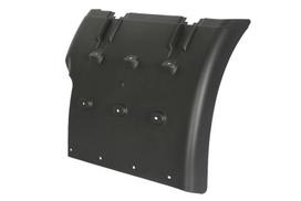 COVIND Sparnas Wing COVIND S73/517 S73/517