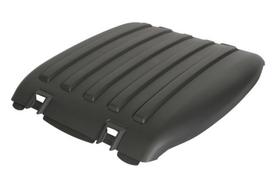 COVIND Sparnas Wing COVIND S73/530 S73/530