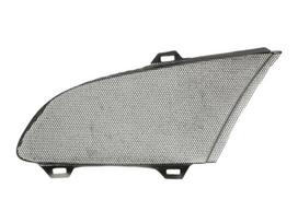 COVIND Rėmas, radiatoriaus grotelės Frame, radiator grille COVIND SCP/142 SCP/142