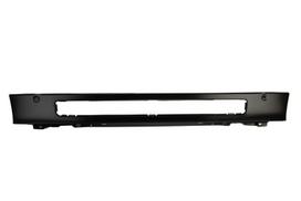 COVIND Radiatoriaus grotelės Radiator Grille COVIND SCR/140 SCR/140